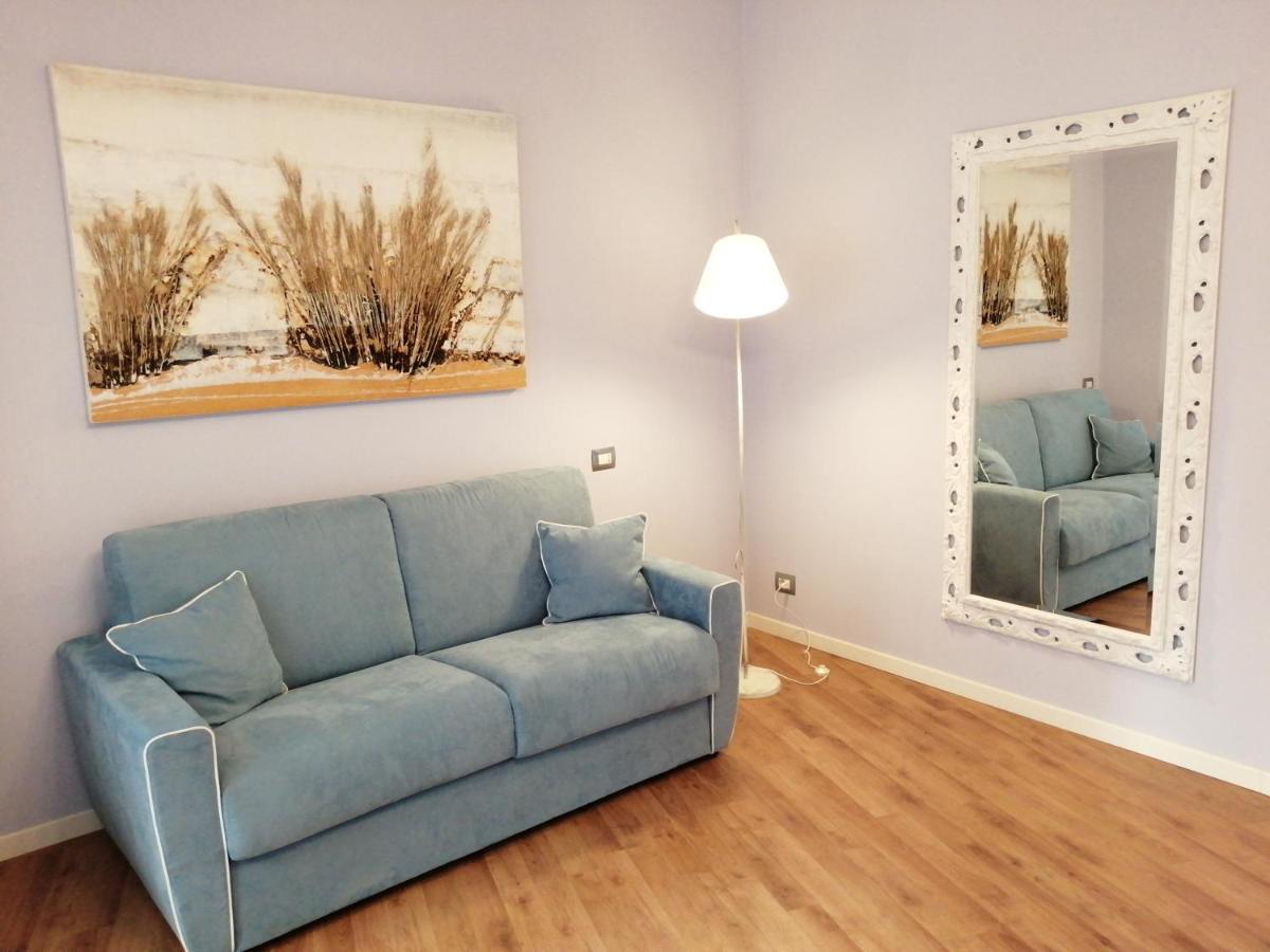 Hotel Km 0 Dal Centro By Tiziana Monaldi Pitigliano Zewnętrze zdjęcie