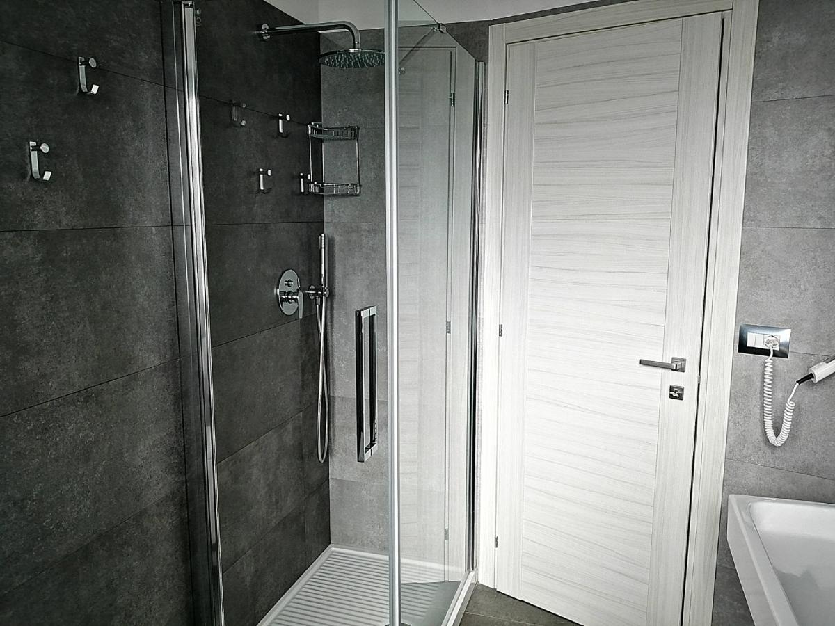 Hotel Km 0 Dal Centro By Tiziana Monaldi Pitigliano Zewnętrze zdjęcie